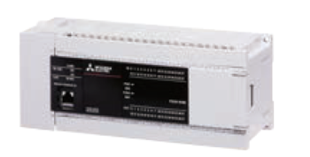 FX5U-64MT/ES