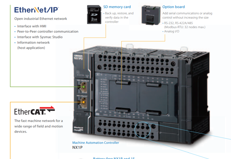 NX1P2-1040DT