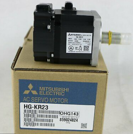 HG-KR23