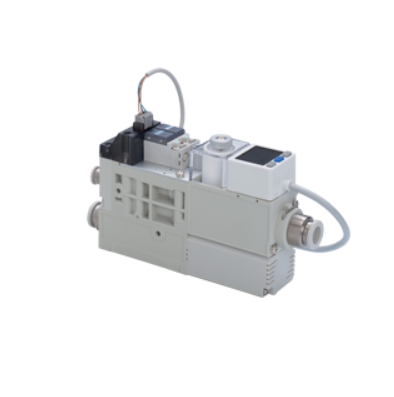 Vacuum Generator VQ