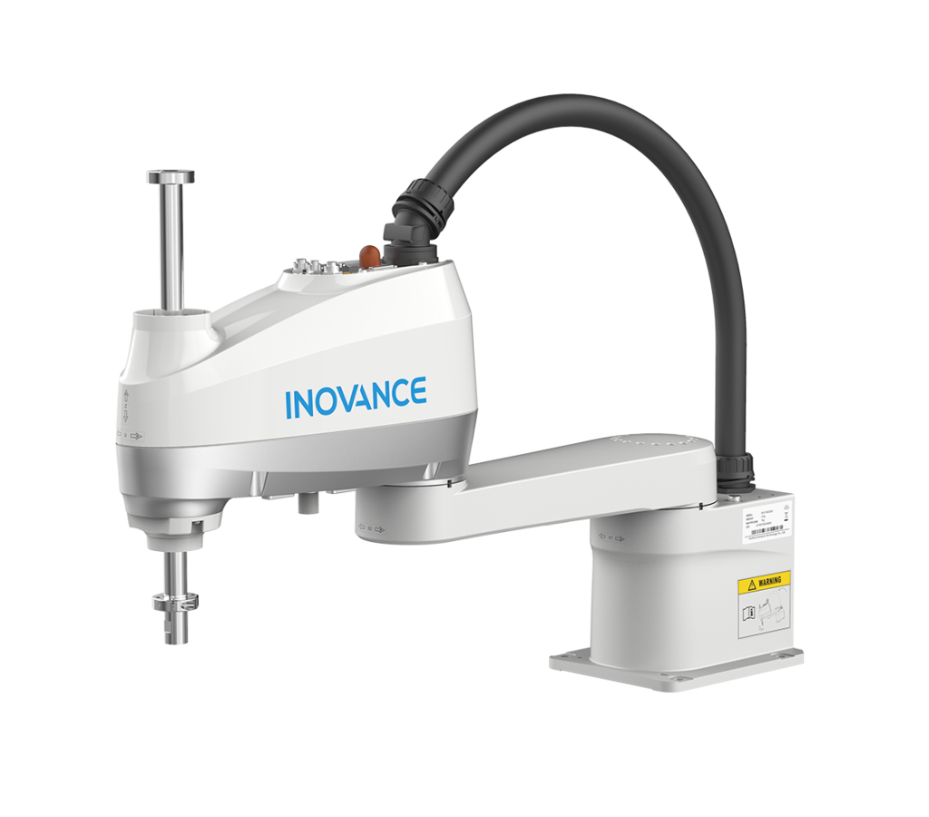 Scara Robot Inovance IR-S10-60Z20S3