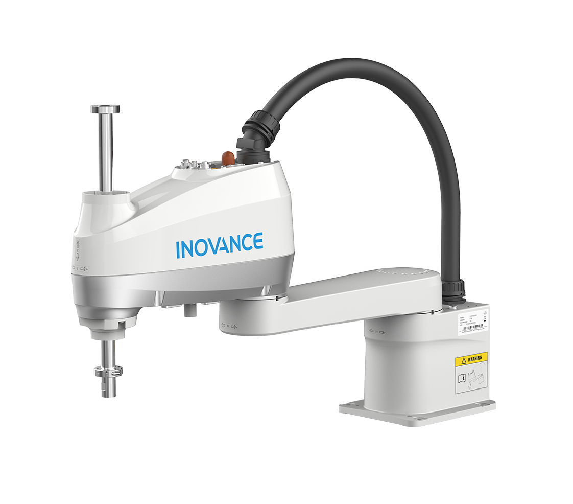 Scara Robot Inovance IR-S10-70Z20S3