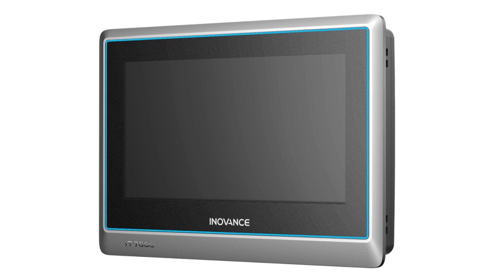 HMI Inovance IT7100E-INT