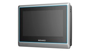 HMI Inovance IT7070E-INT HMI Inovance IT7070E-INT