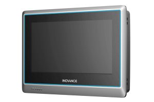 HMI Inovance IT7070E-INT