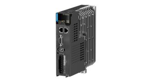 Servo Drive Inovance SV660NS2R8I-INT Servo Drive Inovance SV660NS2R8I-INT
