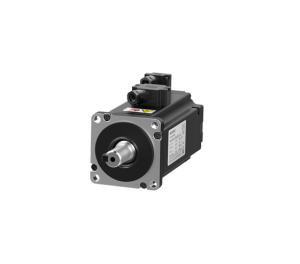 Motor Servo Inovance MS1H1-40B30CB-A331Z-INT