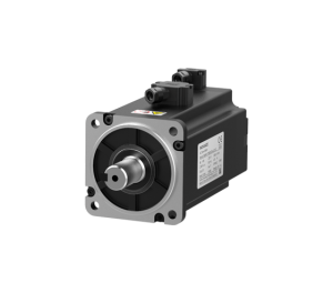 Motor Servo Inovance MS1H4-75B30CB-A334Z-INT