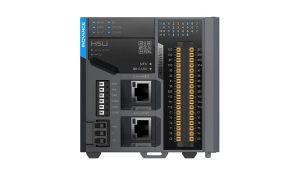 PLC Inovance H5U-1614MTD-A16 PLC Inovance H5U-1614MTD-A16