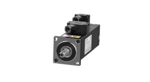 Motor Servo Inovance MS1H1-05B30CB-A332Z-INT