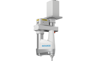 Scara Robot Inovance IR-TS4-35Z15S3