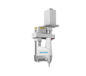 Scara Robot Inovance IR-TS4-35Z15S3 Scara Robot Inovance IR-TS4-35Z15S3