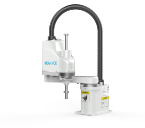 Scara Robot Inovance IRS1113-25Z15TS3 Scara Robot Inovance IRS1113-25Z15TS3