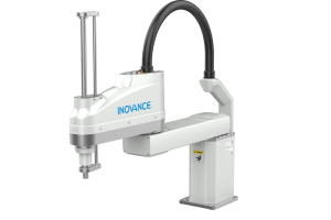 Scara Robot Inovance IR-GS20-80Z42S3