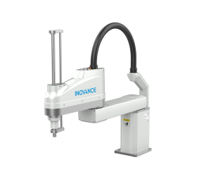 Scara Robot Inovance IR-GS20-80Z42S3 Scara Robot Inovance IR-GS20-80Z42S3