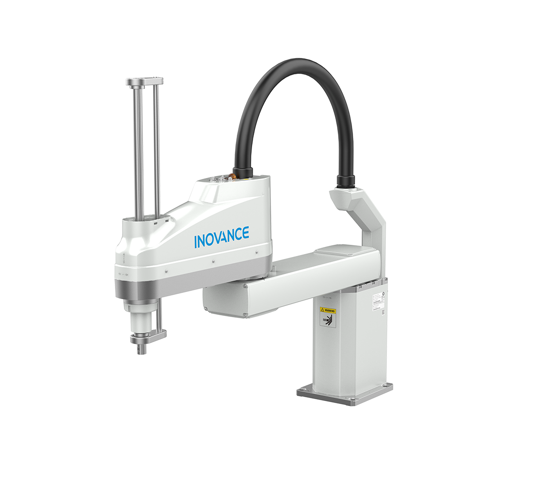 Scara Robot Inovance IR-GS20-80Z42S3