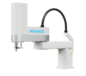 Scara Robot Inovance IR-S50-120Z40S3-B1 Scara Robot Inovance IR-S50-120Z40S3-B1