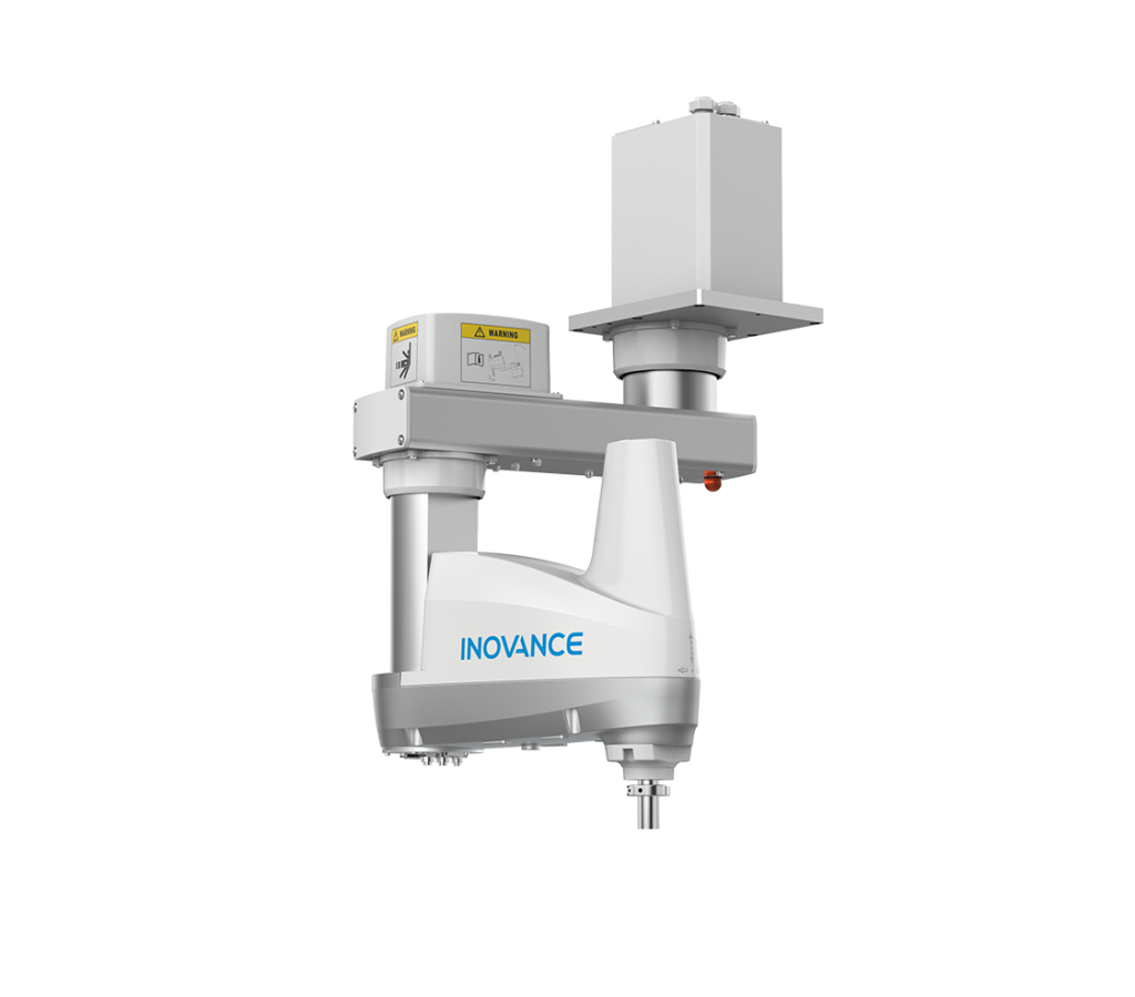 Scara Robot Inovance IR-TS5-55Z15S3