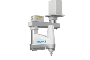 Scara Robot Inovance IR-TS5-55Z15S3