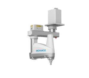 Scara Robot Inovance IR-TS5-55Z15S3 Scara Robot Inovance IR-TS5-55Z15S3