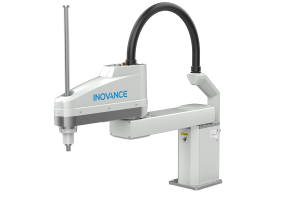 Scara Robot Inovance IR-S20-100Z42S3