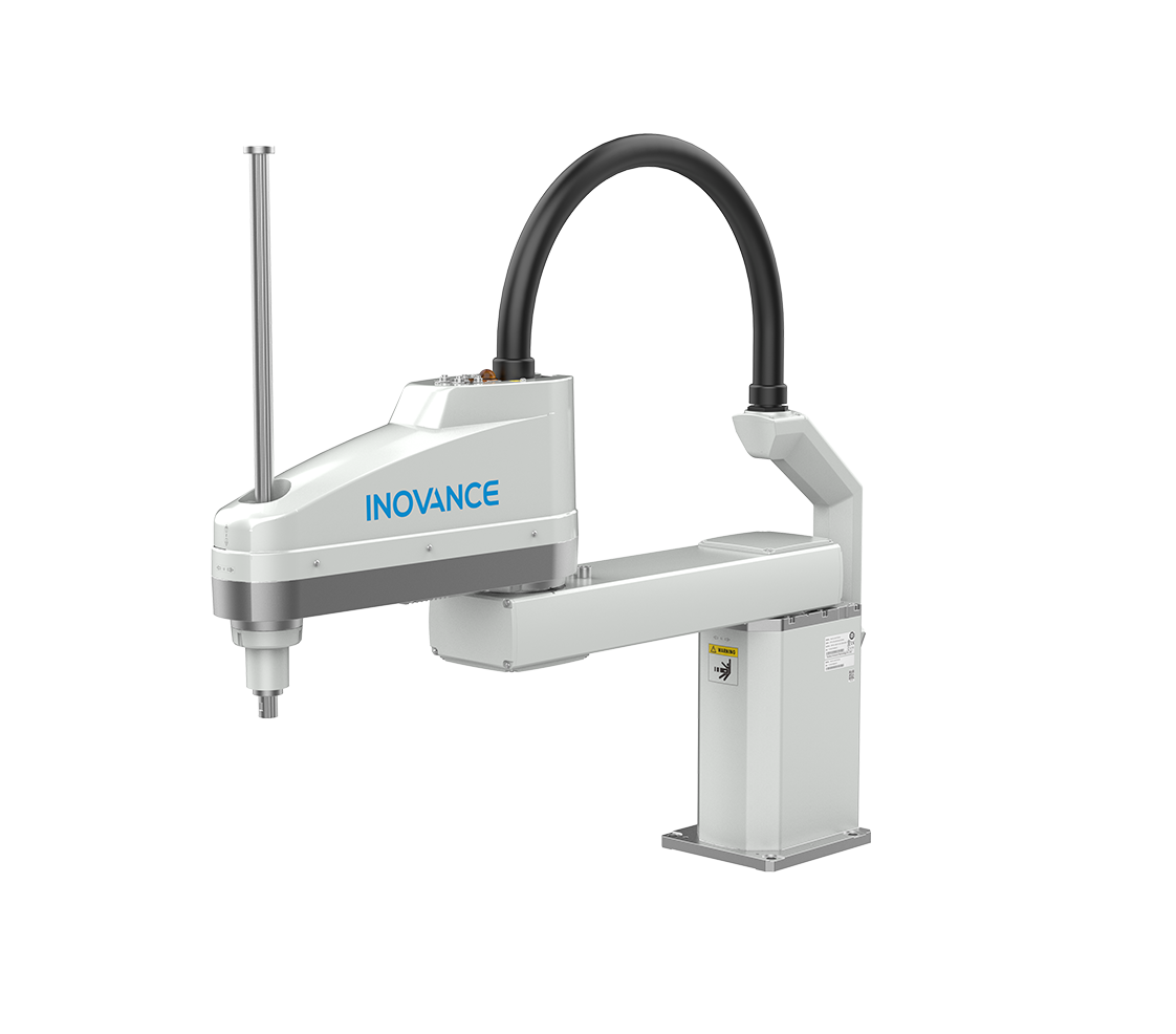 Scara Robot Inovance IR-S20-100Z42S3