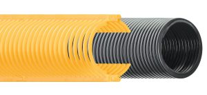 Ống lượn sóng có gân E-Rib TR.SCS.29.1000.0
