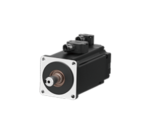 Motor Servo Inovance MS1H1-20B30CB-A331R-INT