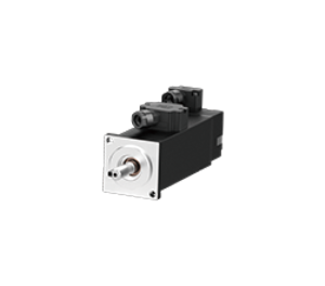 Motor Servo Inovance MS1H1-10B30CB-A332R-INT