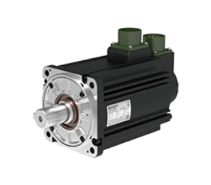 Motor Servo Inovance MS1H1-75B30CB-A331R-INT Motor Servo Inovance MS1H1-75B30CB-A331R-INT