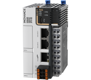 PLC Inovance Easy521-0808TN-INT PLC Inovance Easy521-0808TN-INT