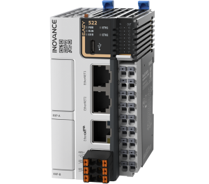 PLC Inovance Easy522-0808TN-INT PLC Inovance Easy522-0808TN-INT