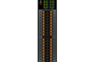 ZMIO310-32DI EtherCAT 32-Input (NPN / PNP) Sub-Module ZMIO310-32DI EtherCAT 32-Input (NPN / PNP) Sub-Module