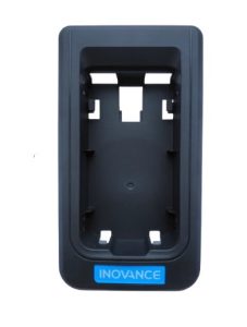 Gá màn hình Inovance MD580-AZJ1