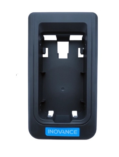 Gá màn hình Inovance MD580-AZJ1
