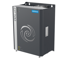 Biến tần Inovance CP700 cho máy nén khí