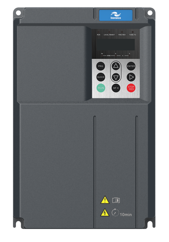 Biến tần Inovance MD290 Biến tần Inovance MD290