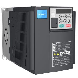 Biến tần Inovance MD310 Biến tần Inovance MD310