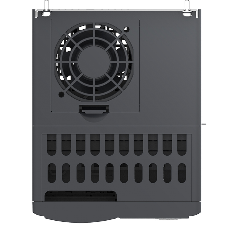 Biến tần Inovance MD310