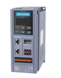 Biến tần Inovance MD600