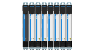 Biến tần Inovance MD810