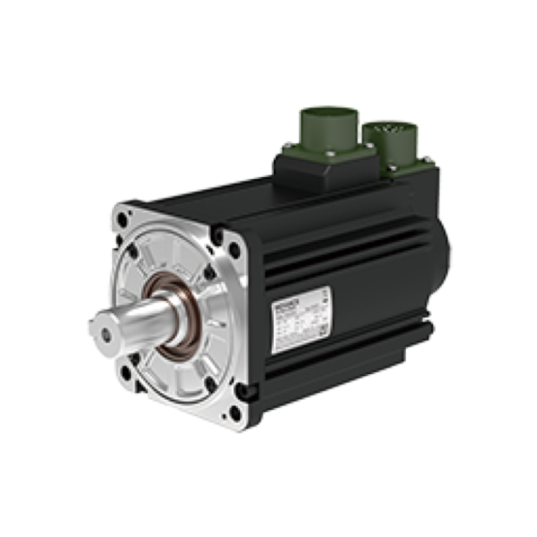 Motor Servo Inovance