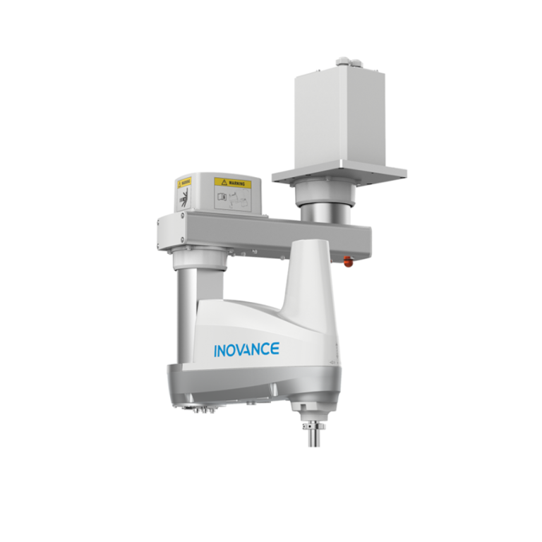 Scara Robot Inovance