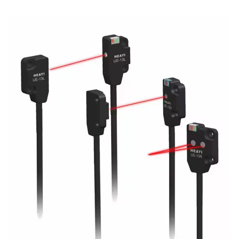 Sensor