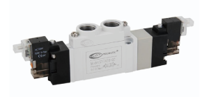 Sản phẩm VPC Pneumatic