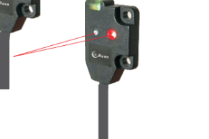 LUE-13RN Ultra-Thin Photoelectric Sensor Leraun