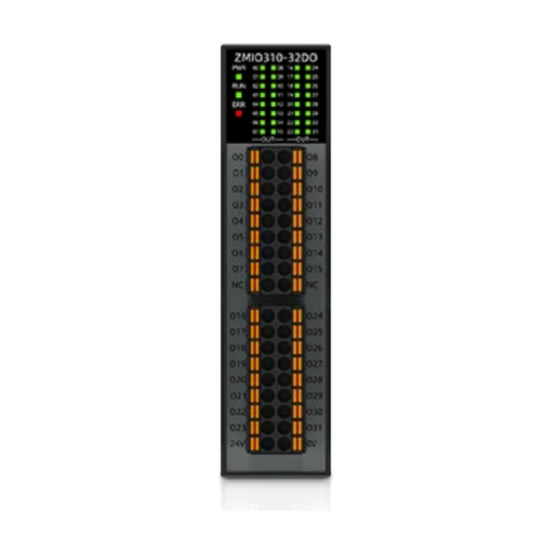 IO Expansion Module