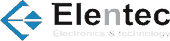 Elentec