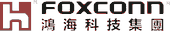 Foxconn