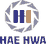 Hae Hwa